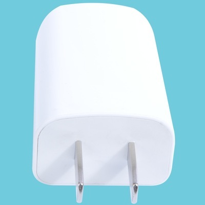 高品质智能手机充电器 深圳市凯普乐科技5V/750mA直充的全面解析