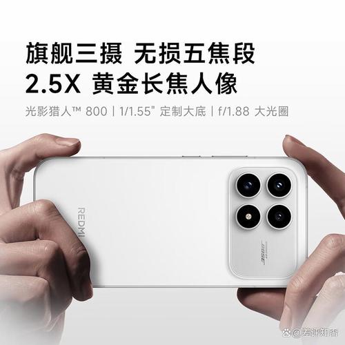 手机哪个品牌质量好？三分钟教你选对智能手机